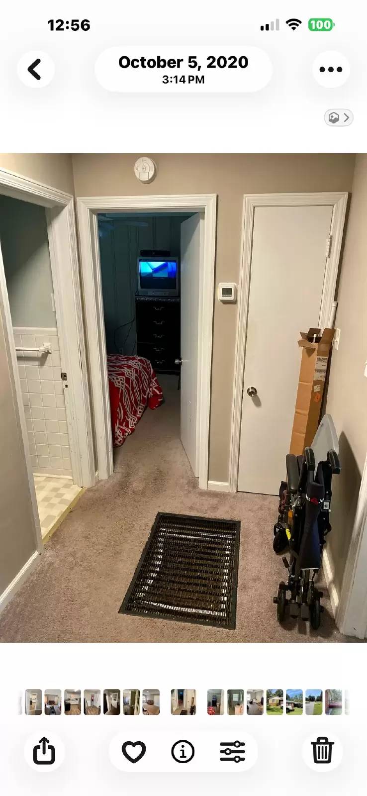 Property Image 9
