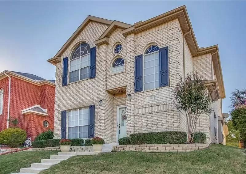 Property Image 1