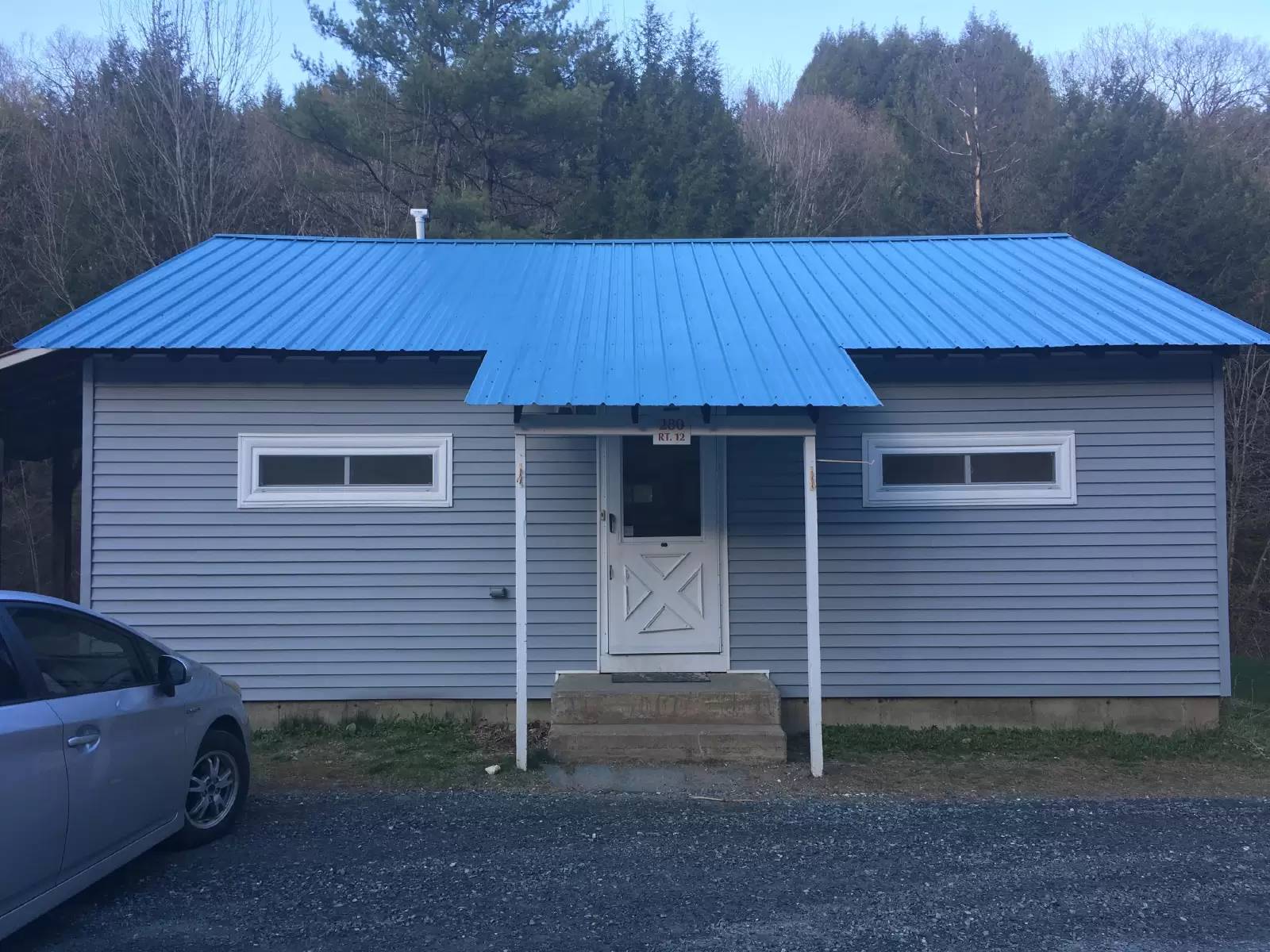 Property Image 8