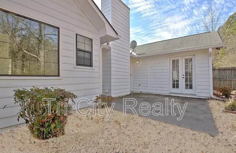 Property Image 54
