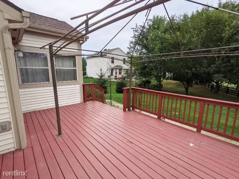 Property Image 66