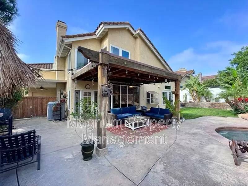 Property Image 55