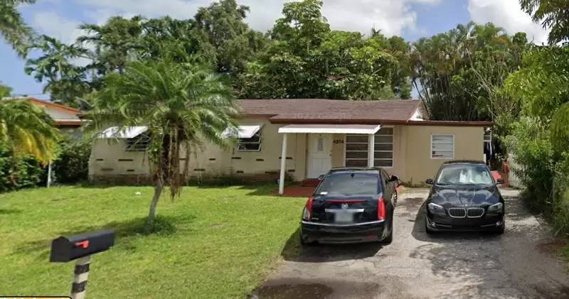 Property Image 1