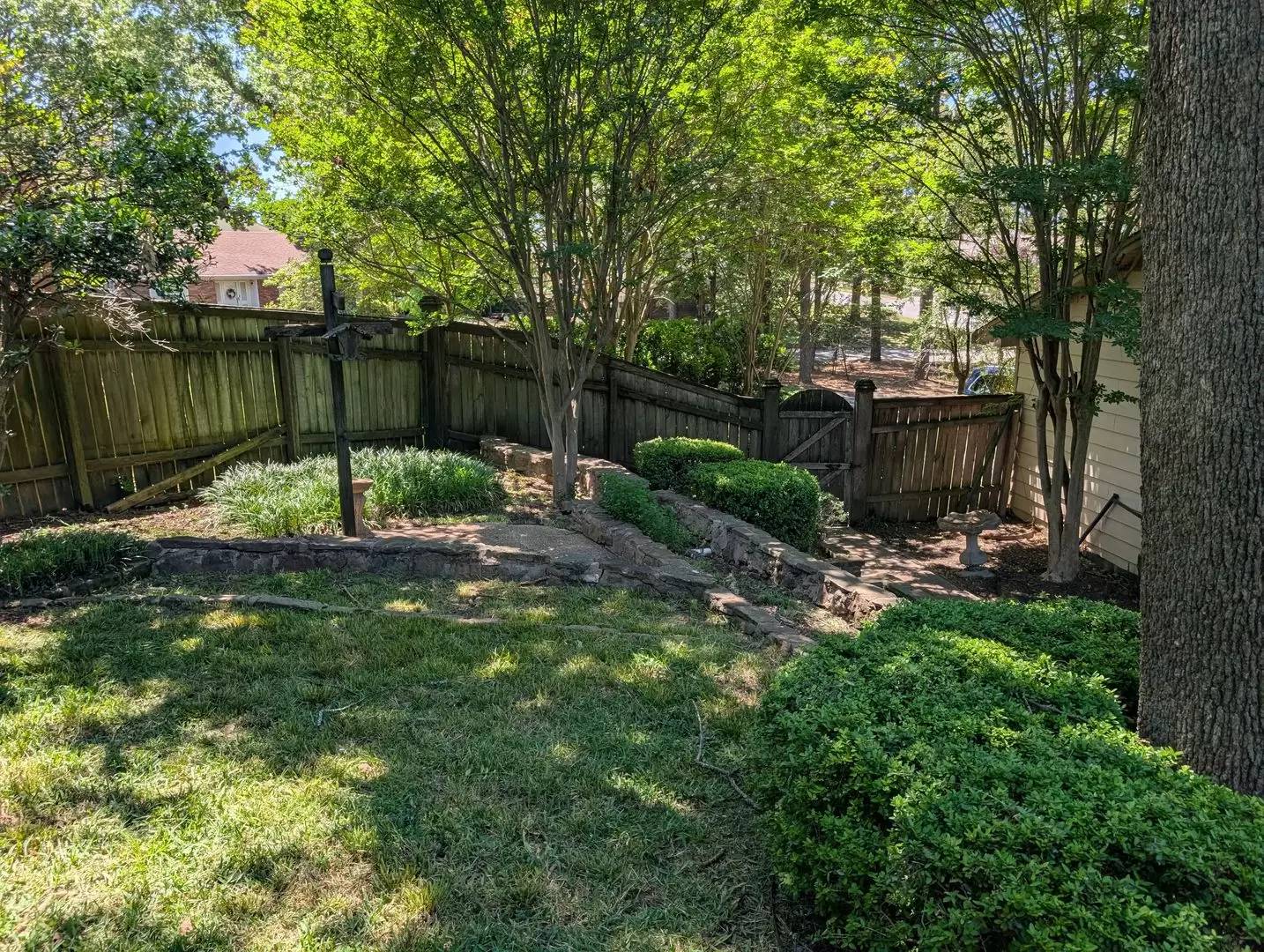 Property Image 56
