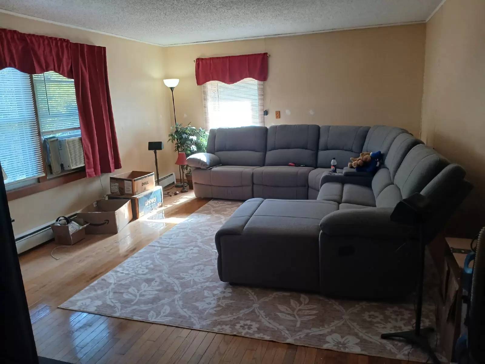 Property Image 11