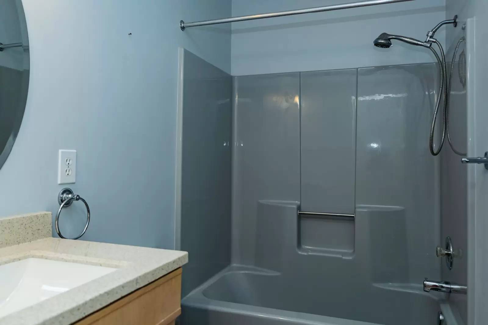 Property Image 89