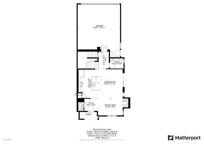 Property Image 28