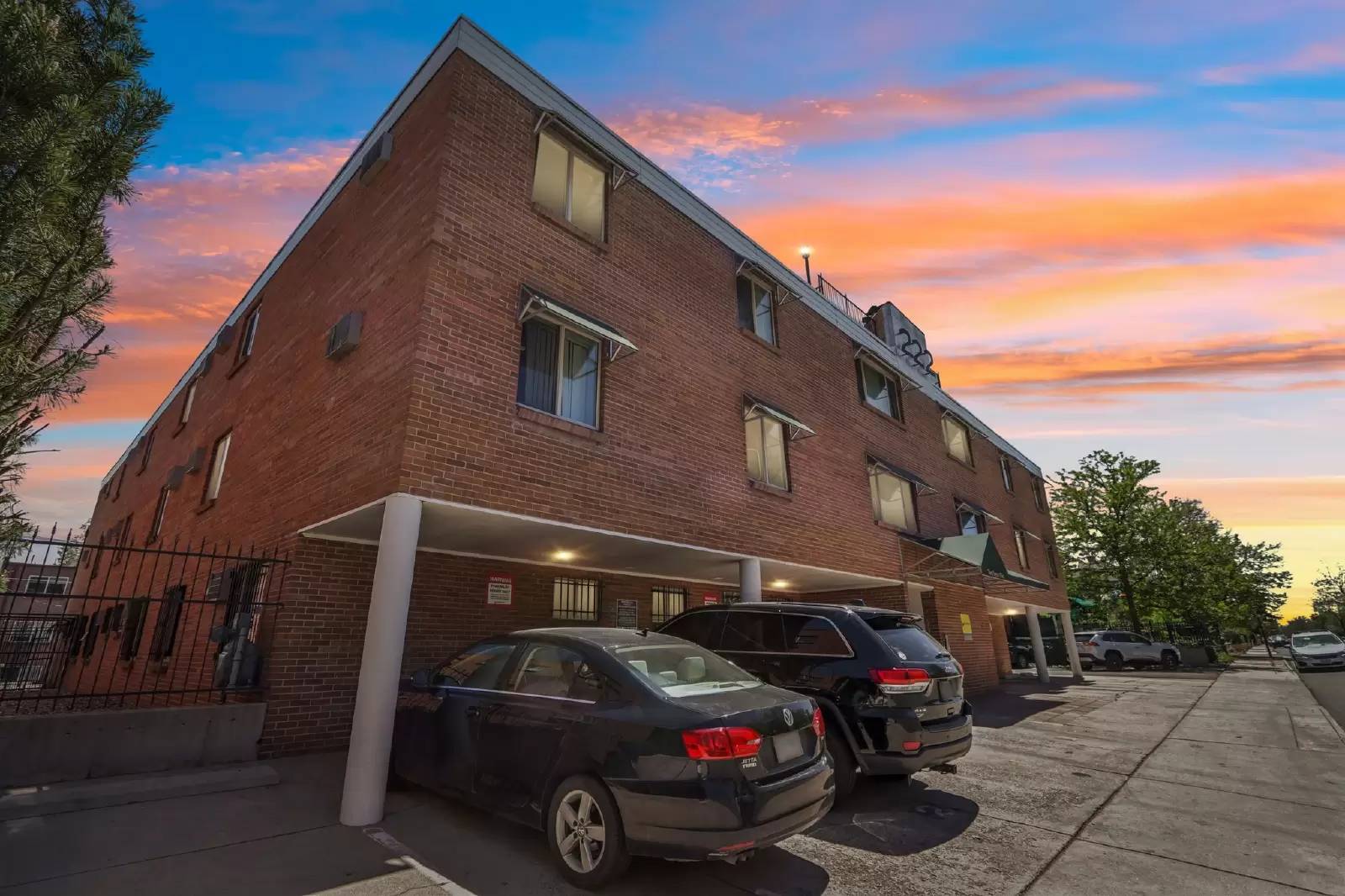 Property Image 19