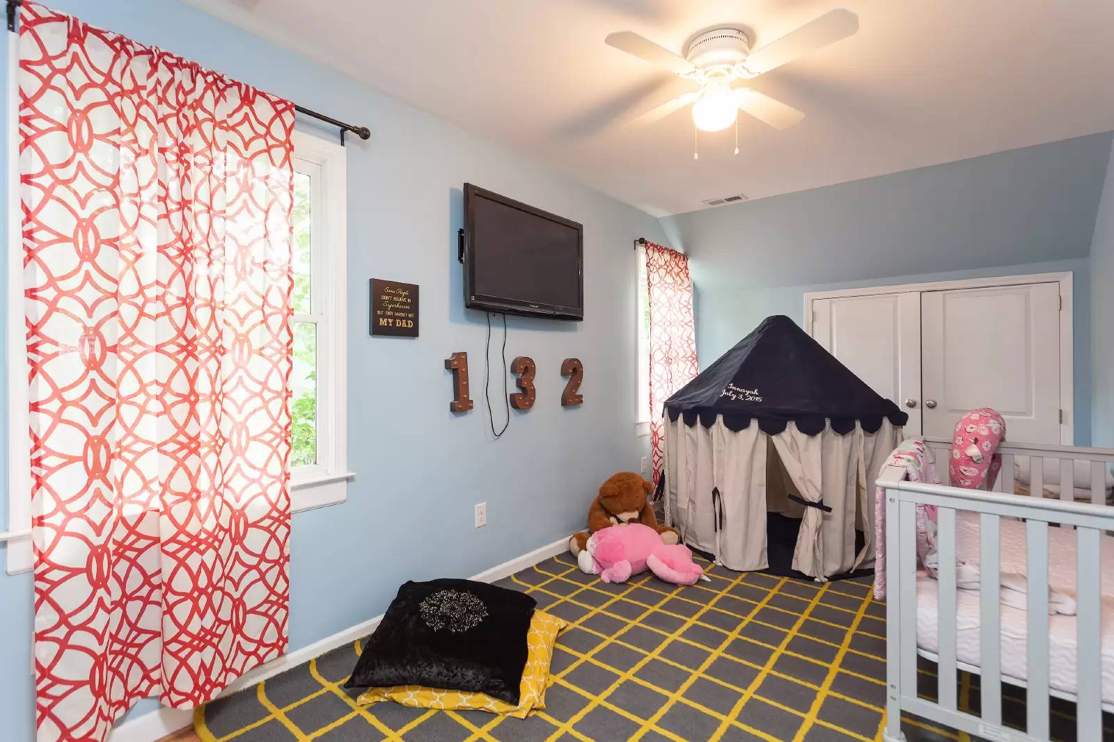 Property Image 21