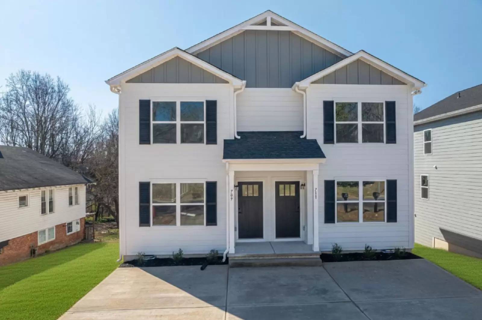 cover background