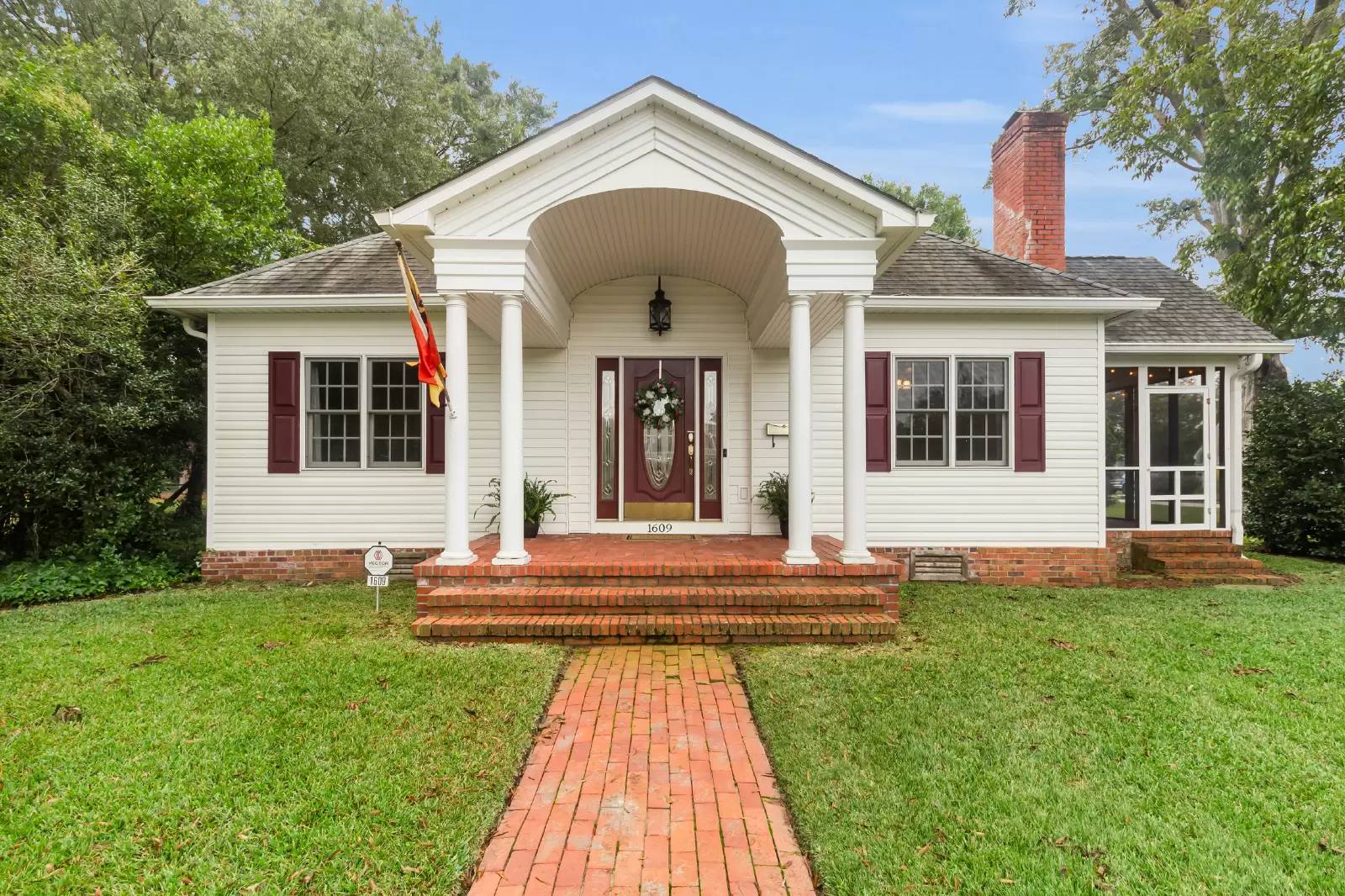 Property Image 29