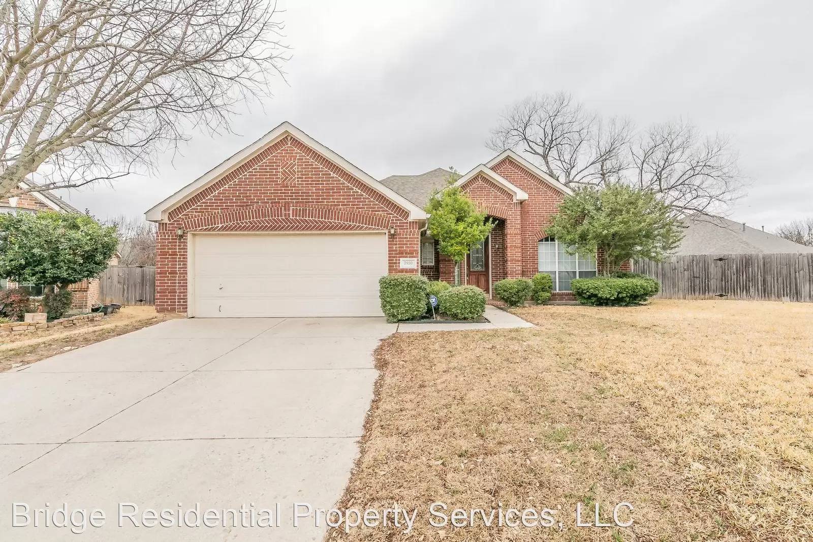 cover background