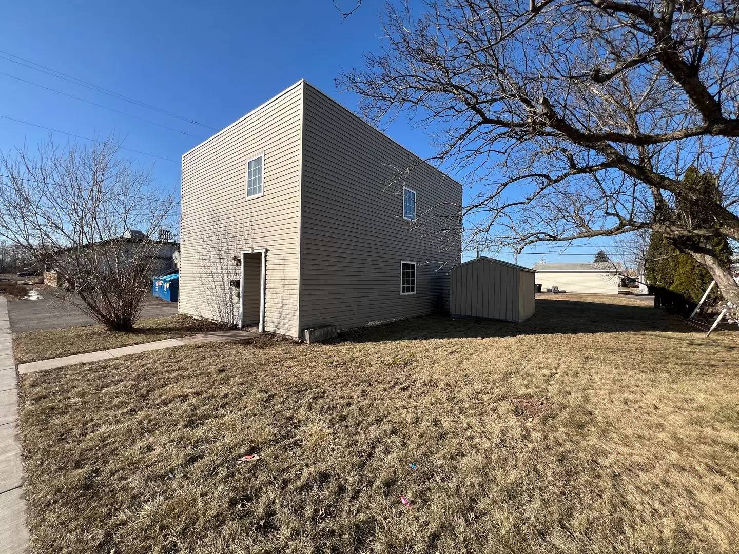 Property Image 43