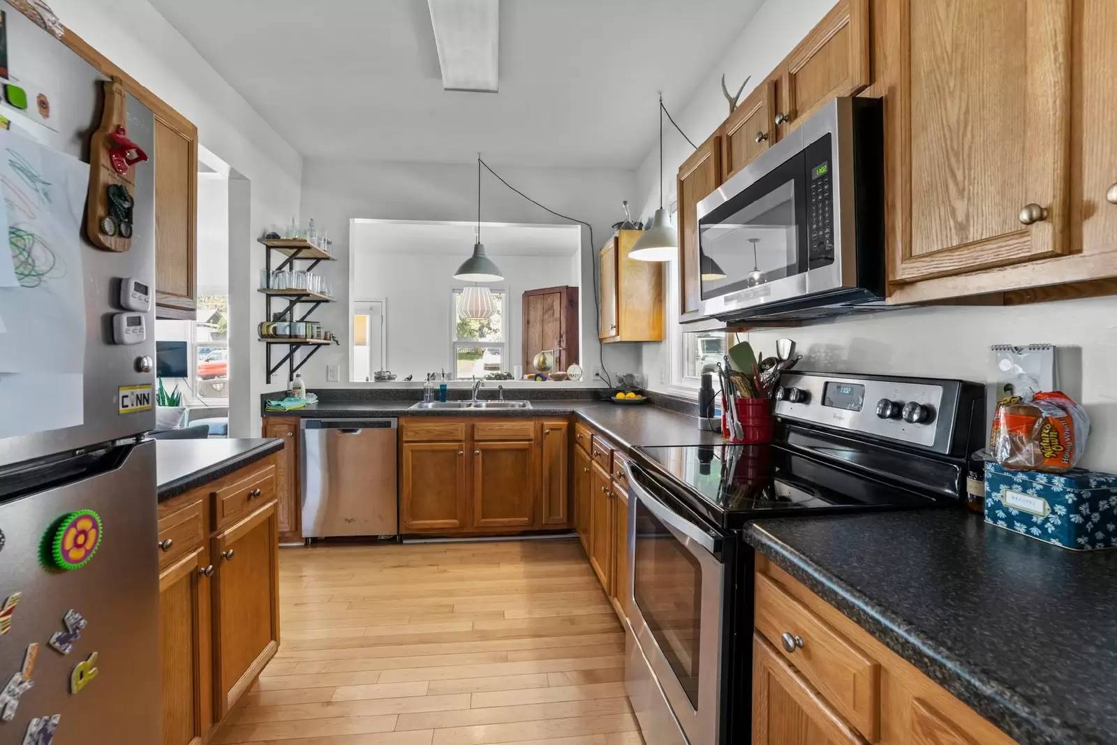 Property Image 9
