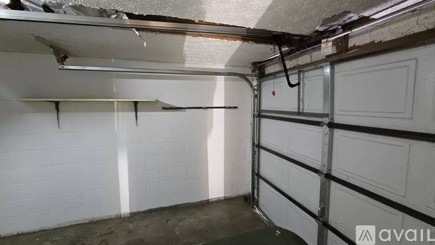 Property Image 73