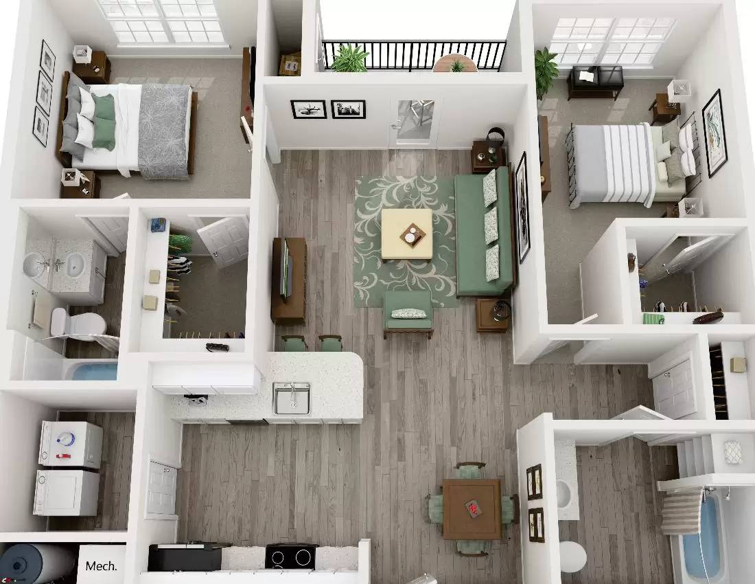 Property Image 1