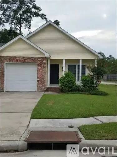cover background