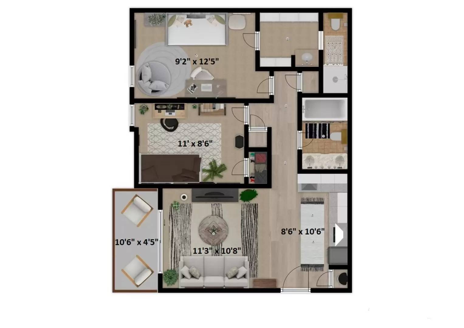 Property Image 3
