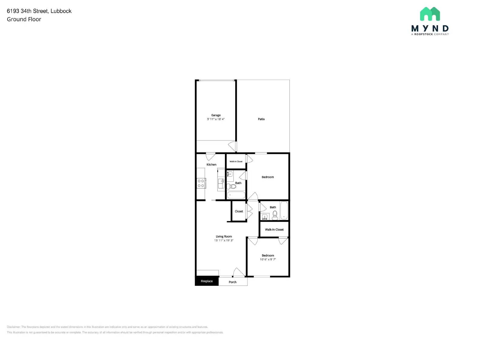 Property Image 15