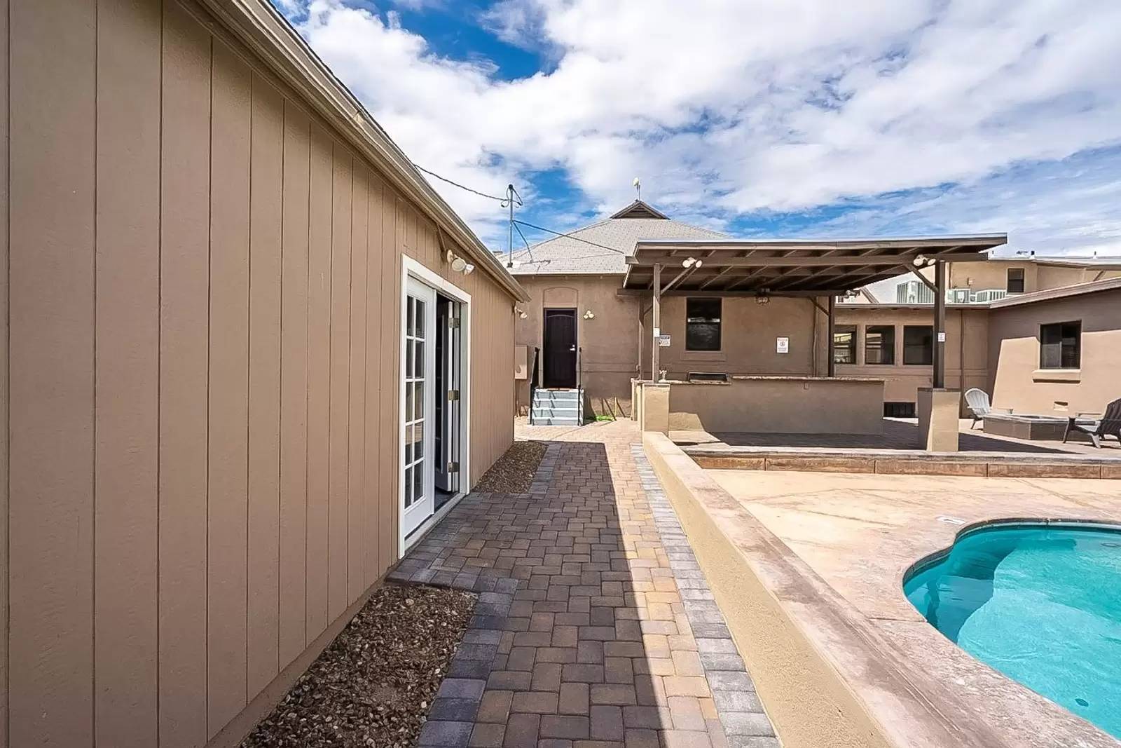 Property Image 117