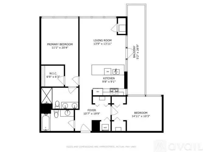 Property Image 1