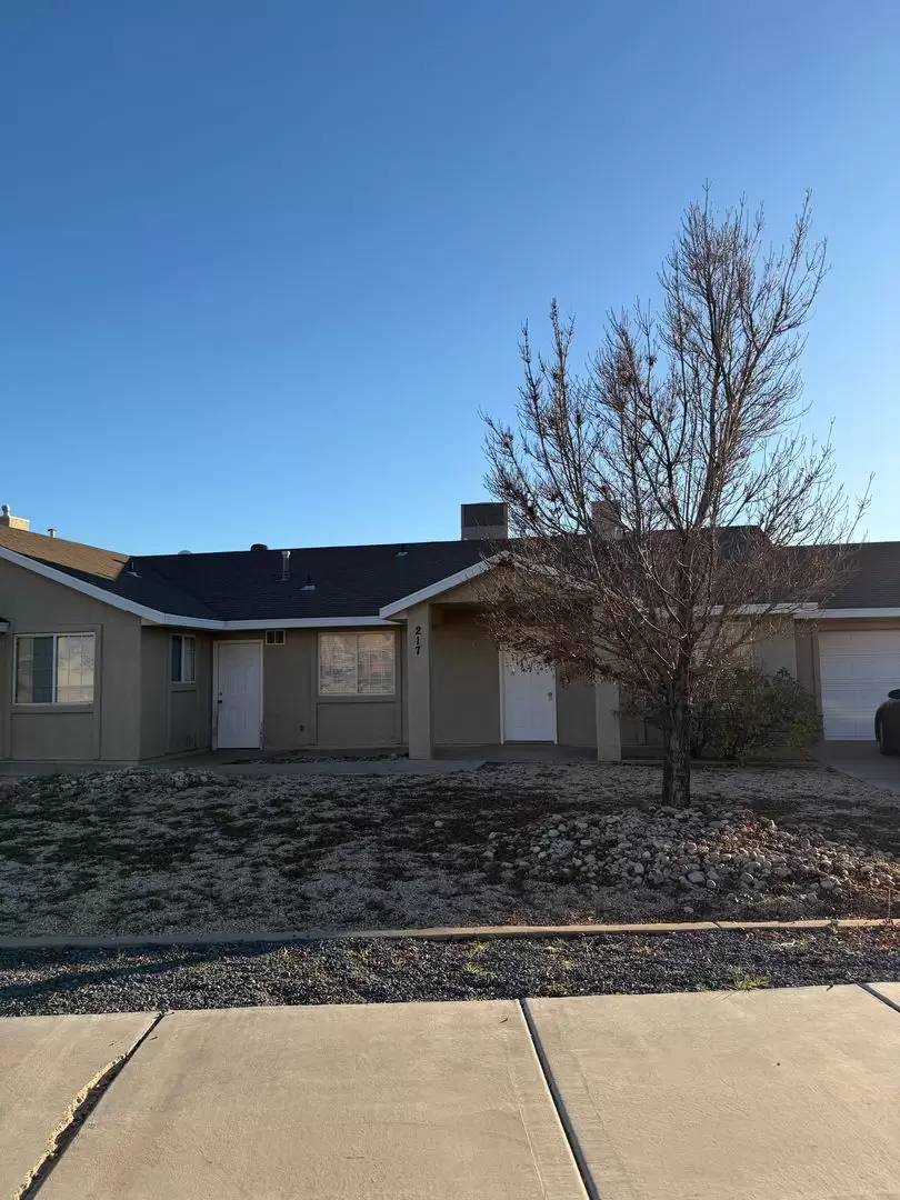 cover background