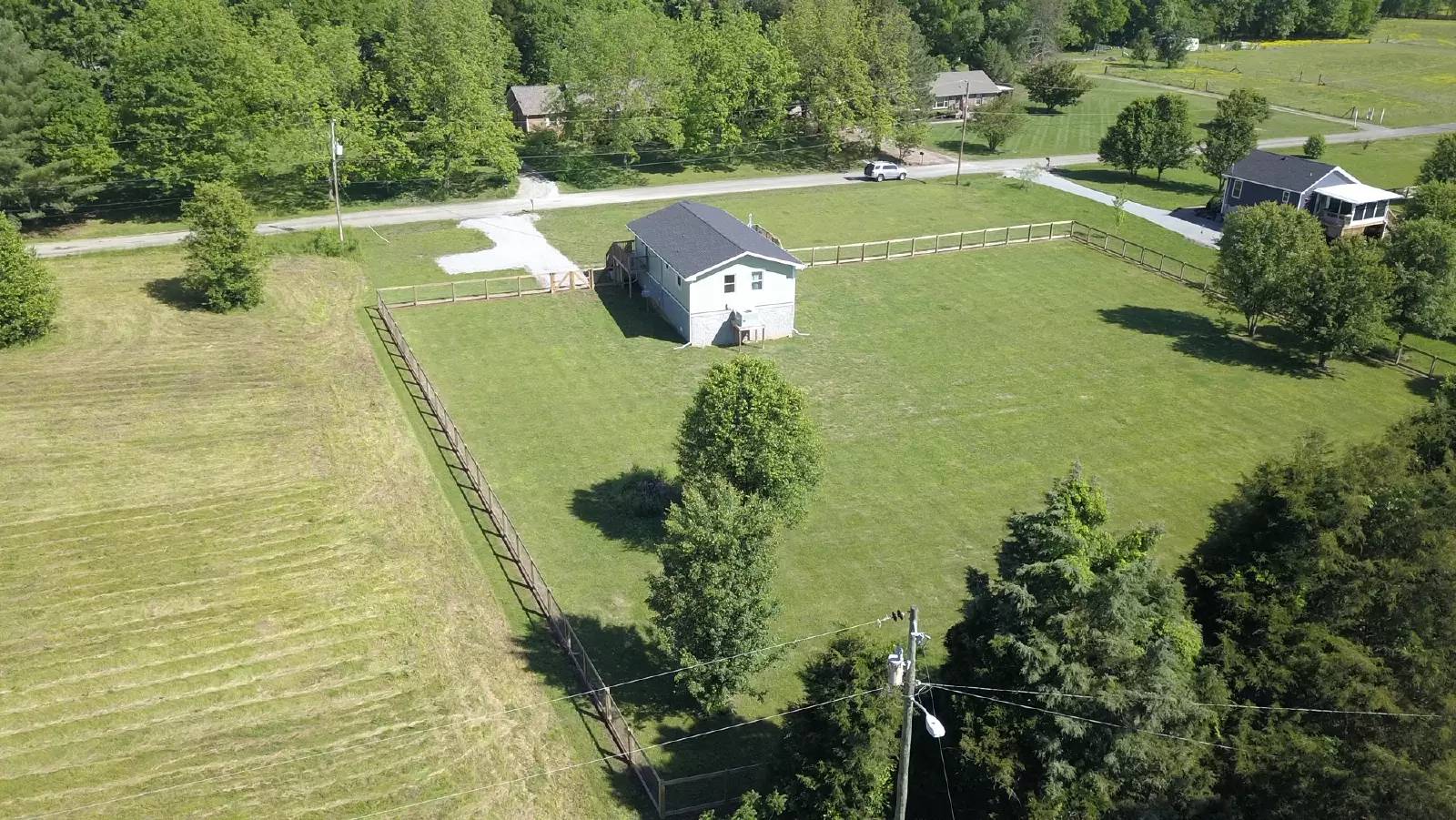 Property Image 31