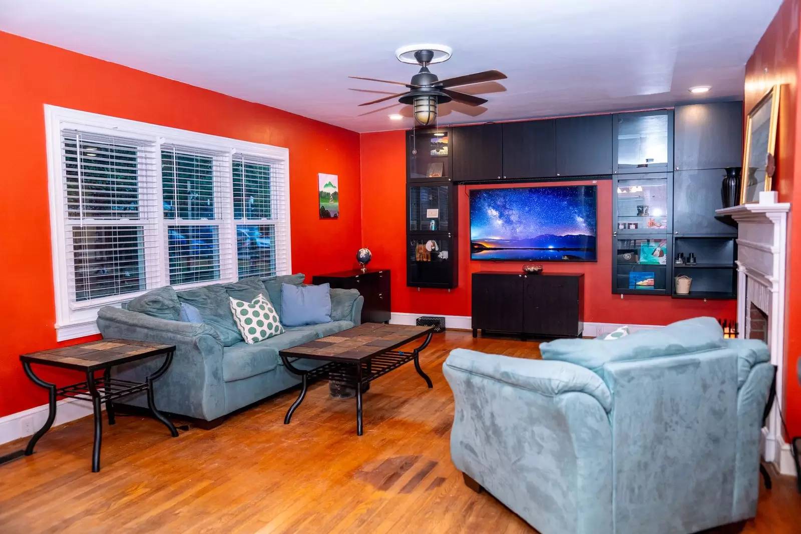 Property Image 6