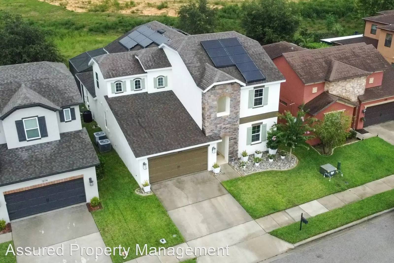 Property Image 48