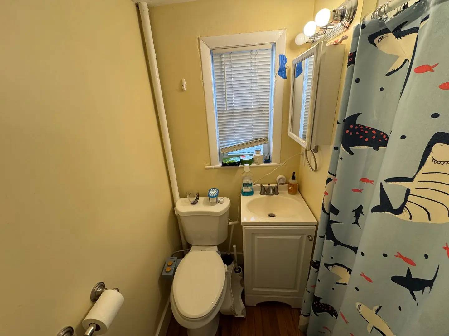 Property Image 40