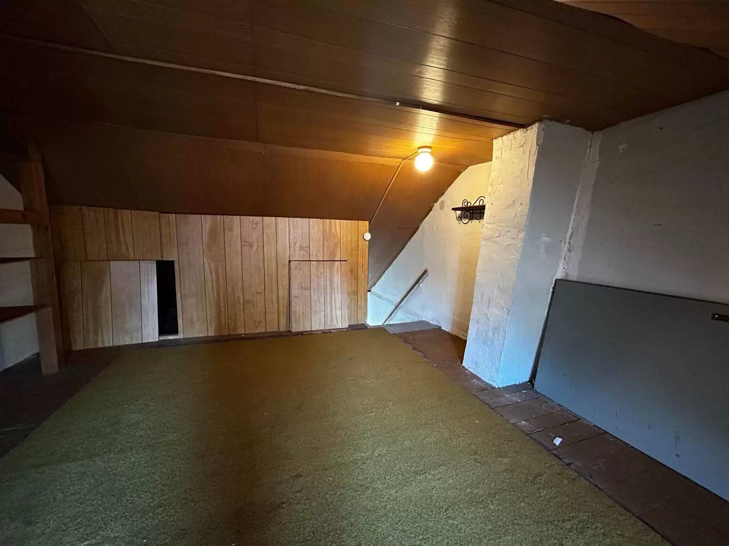 Property Image 18