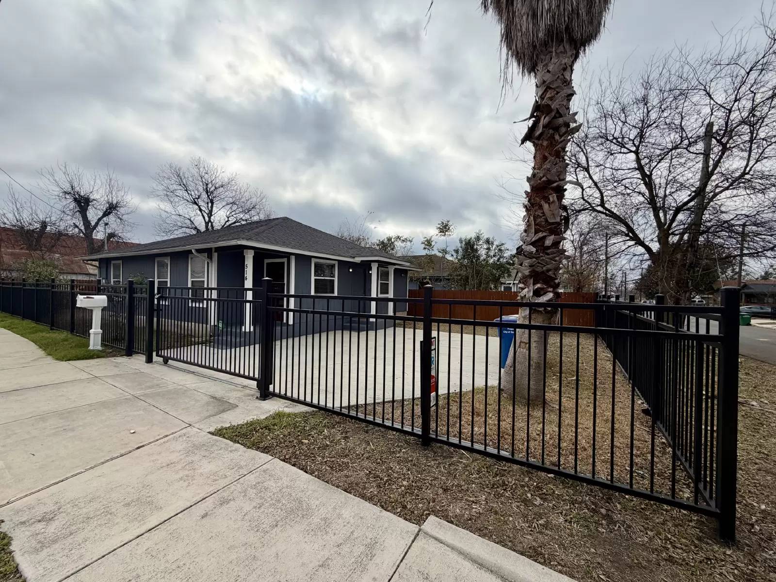 Property Image 6