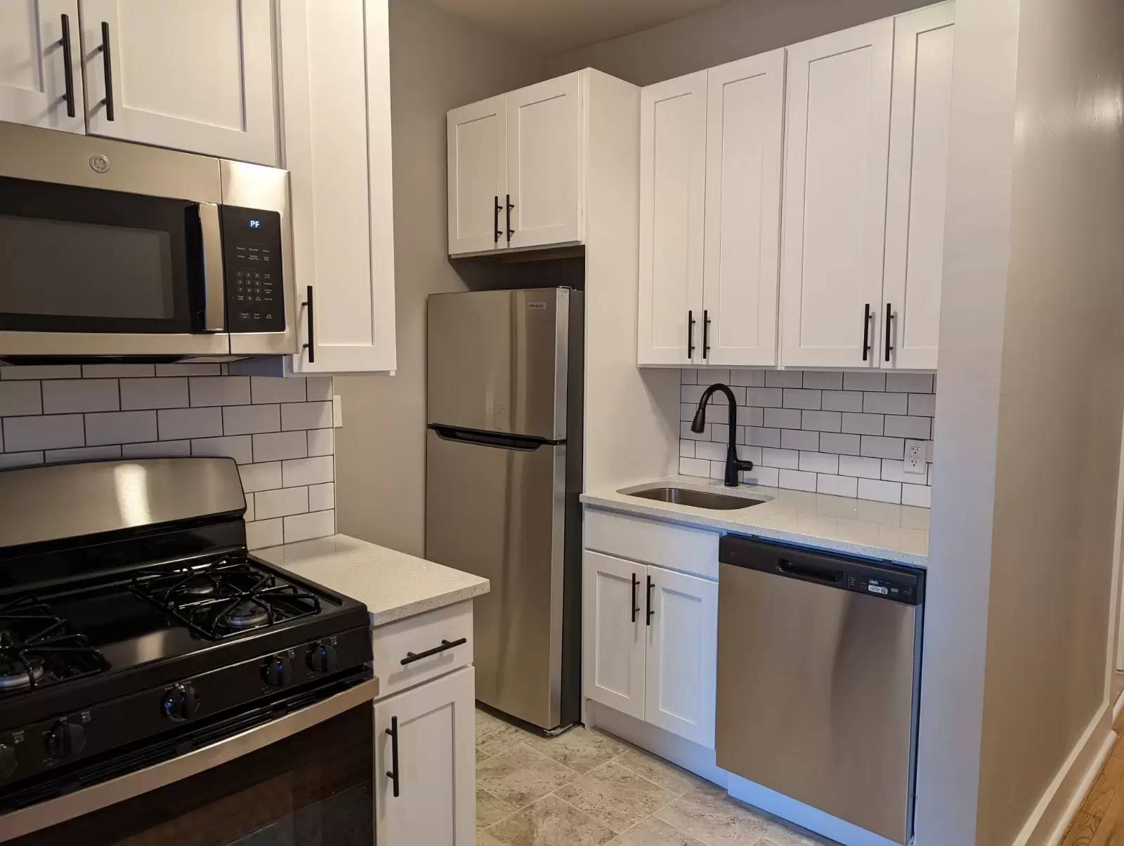 cover background