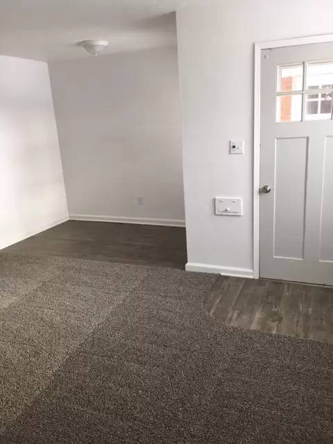 cover background