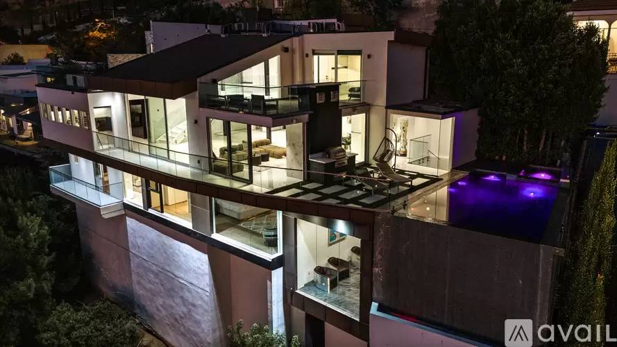Property Image 78