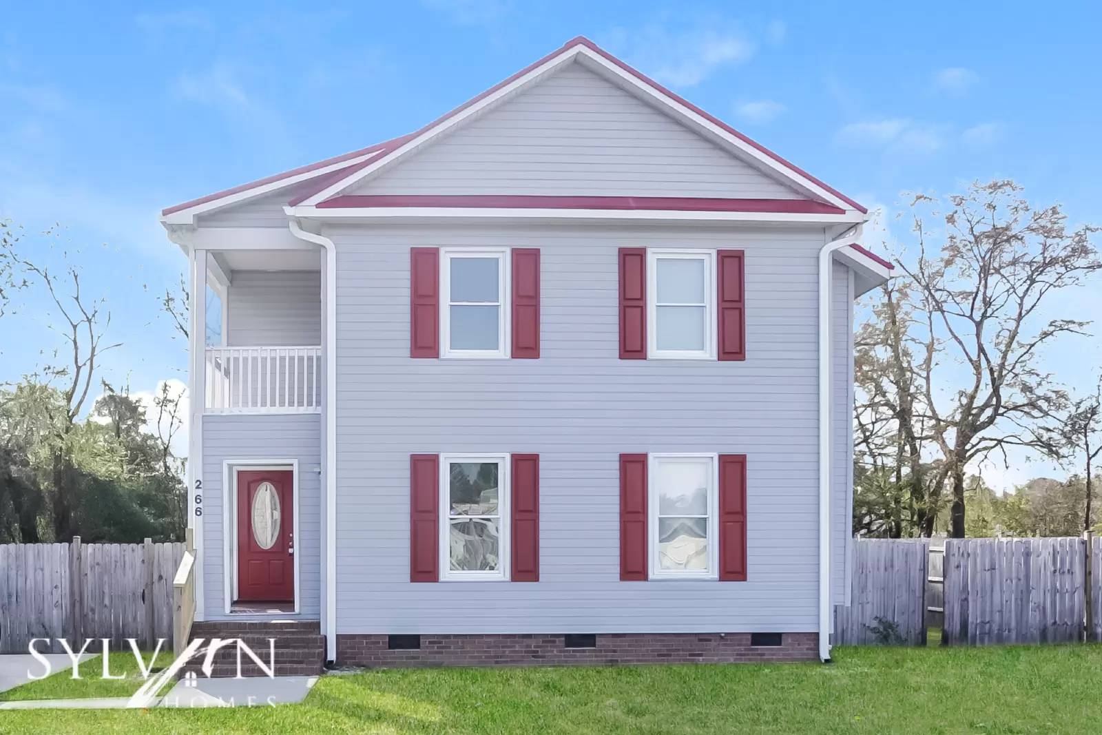 Property Image 1