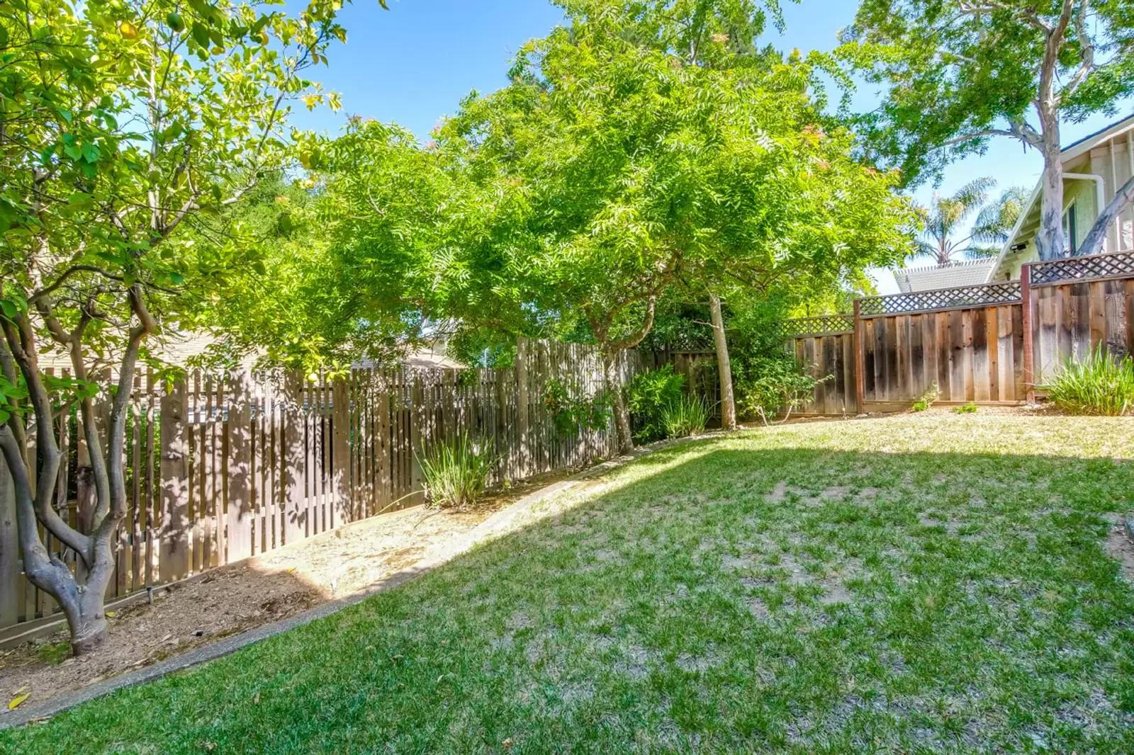 Property Image 79