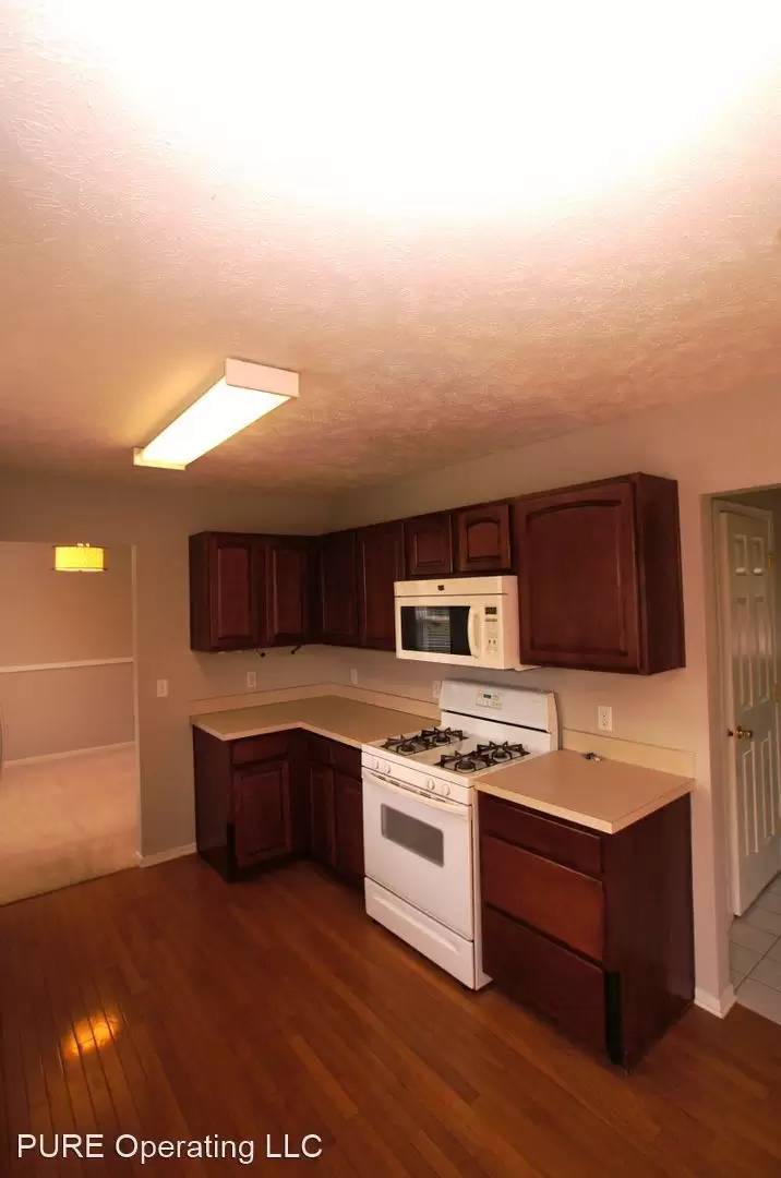 Property Image 103