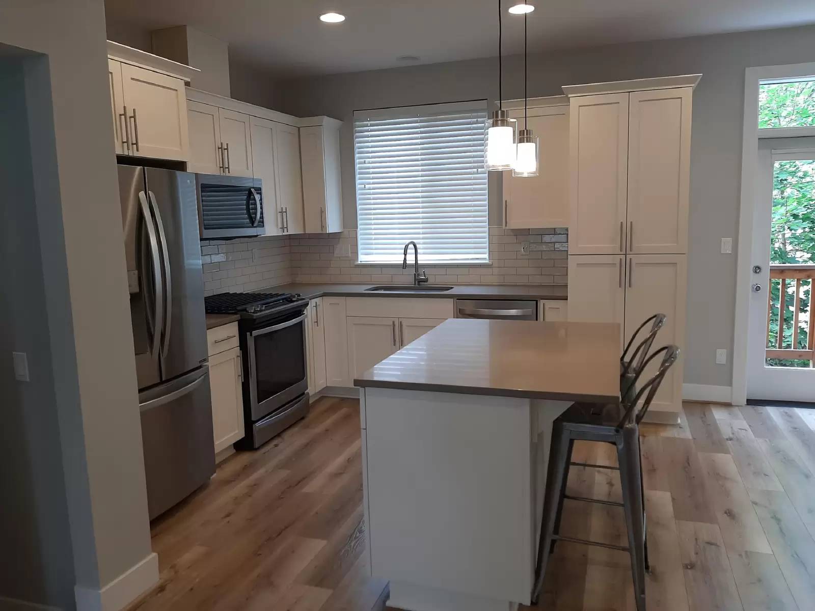 Property Image 16