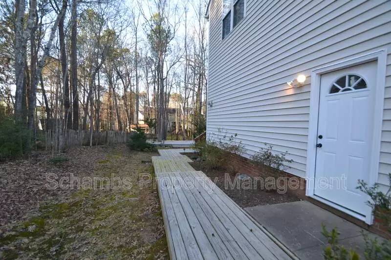 Property Image 69