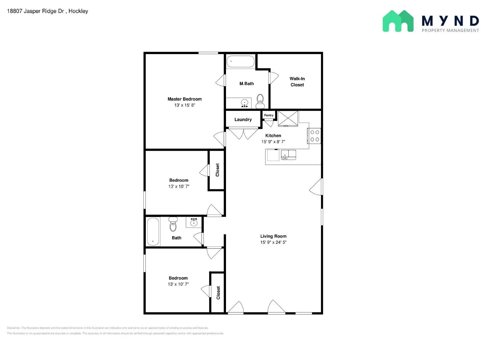 Property Image 19