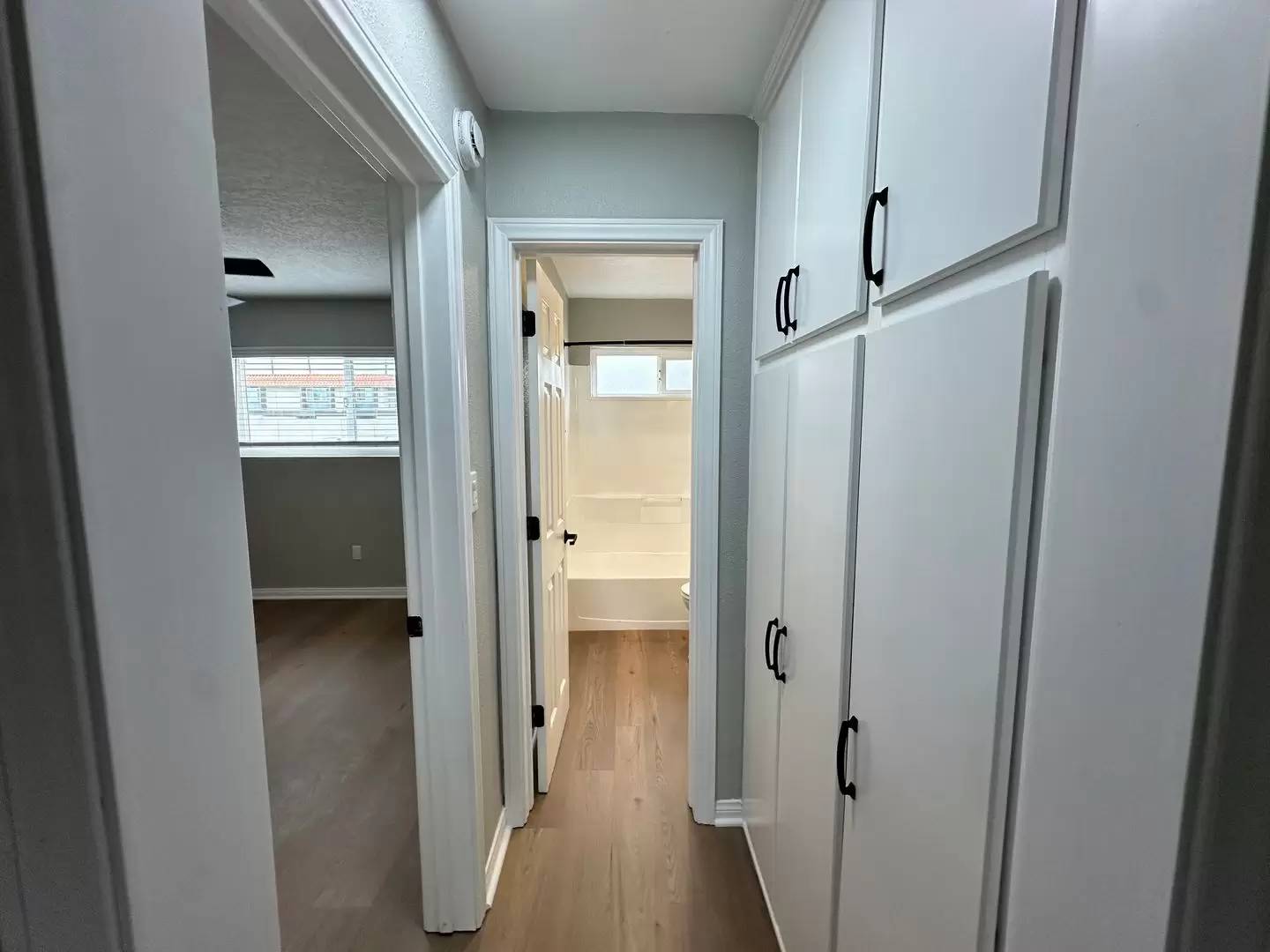 Property Image 83