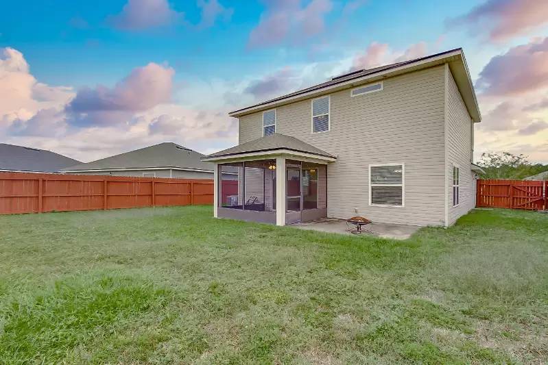 Property Image 43