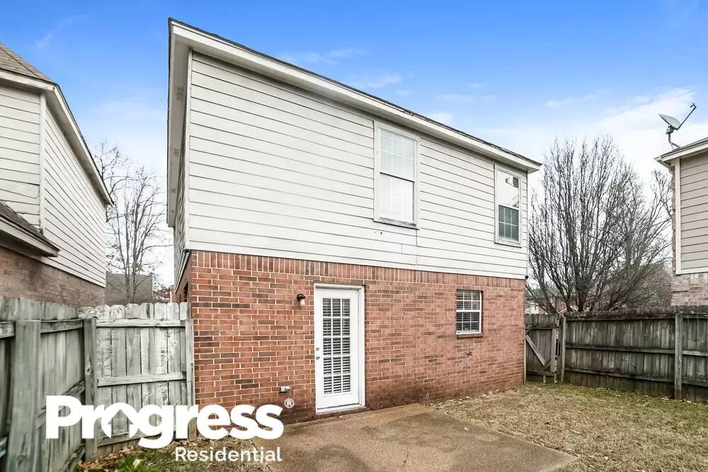 Property Image 17