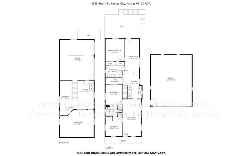 Property Image 18