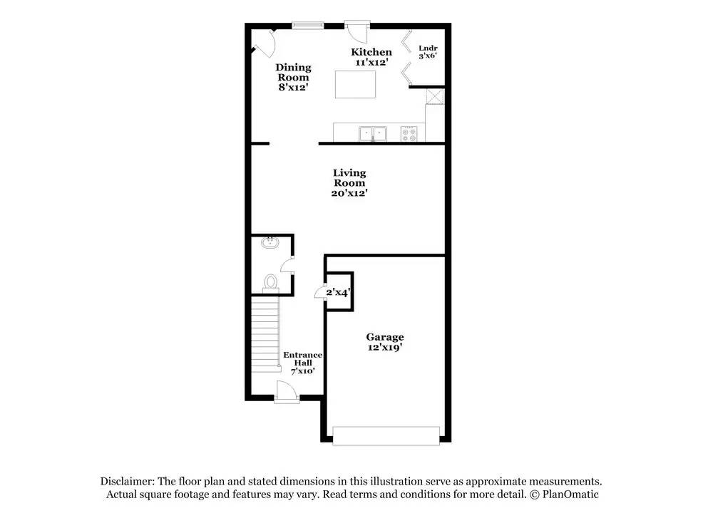 Property Image 19