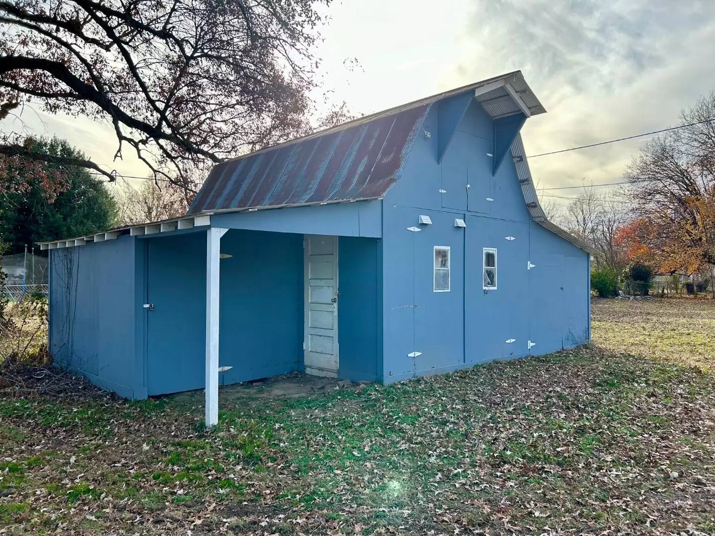 Property Image 9