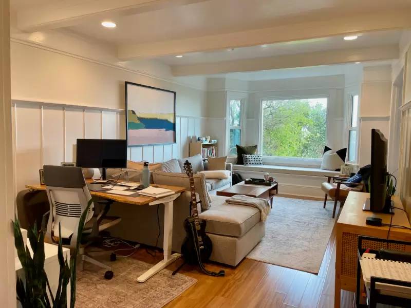 Property Image 5