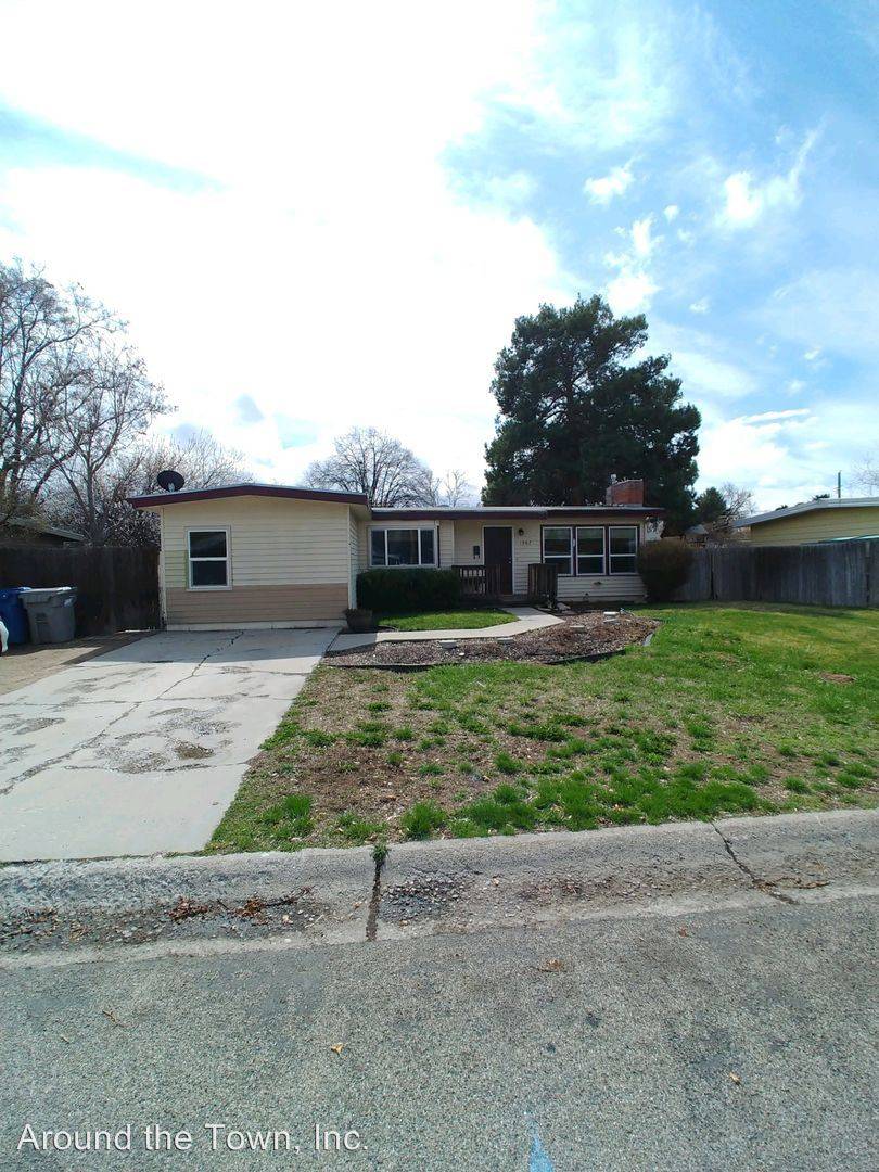 Property Image 1