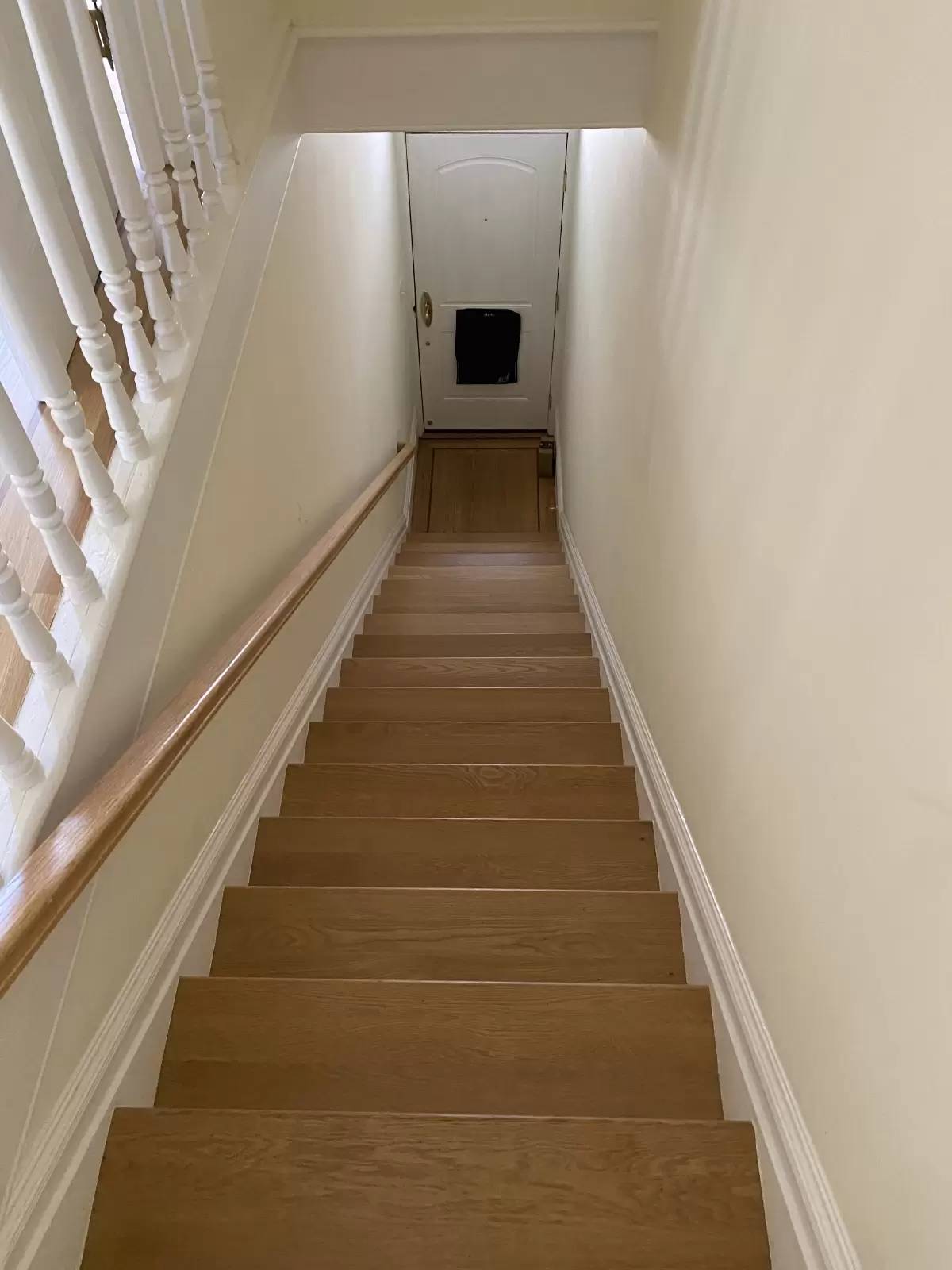 Property Image 74